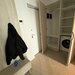 Cortina Nord, totul nou, inclus loc parcare ,subteran