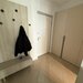 Cortina Nord, totul nou, inclus loc parcare ,subteran