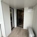 Cortina Nord, totul nou, inclus loc parcare ,subteran