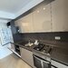 Cortina Nord, totul nou, inclus loc parcare ,subteran