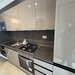 Cortina Nord, totul nou, inclus loc parcare ,subteran